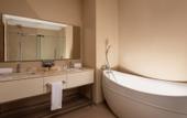 Туры в отель Movenpick Hotel Krasnaya Polyana