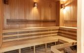 Туры в отель Movenpick Hotel Krasnaya Polyana