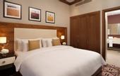 Туры в отель Movenpick Hotel Krasnaya Polyana
