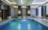 Туры в отель Movenpick Hotel Krasnaya Polyana
