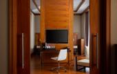 Туры в отель Movenpick Hotel Krasnaya Polyana