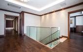 Туры в отель Movenpick Hotel Krasnaya Polyana