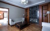 Туры в отель Movenpick Hotel Krasnaya Polyana