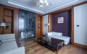 Туры в отель Movenpick Hotel Krasnaya Polyana