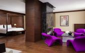 Туры в отель Movenpick Hotel Krasnaya Polyana