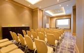 Туры в отель Movenpick Hotel Krasnaya Polyana