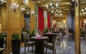 Туры в отель Movenpick Hotel Krasnaya Polyana