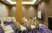 Туры в отель Movenpick Hotel Krasnaya Polyana
