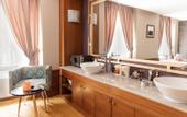 Туры в отель Movenpick Hotel Krasnaya Polyana
