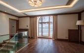 Туры в отель Movenpick Hotel Krasnaya Polyana