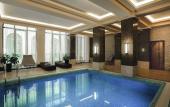 Туры в отель Movenpick Hotel Krasnaya Polyana