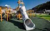 Туры в отель Movenpick Hotel Krasnaya Polyana