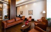 Туры в отель Movenpick Hotel Krasnaya Polyana