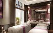 Туры в отель Movenpick Hotel Krasnaya Polyana