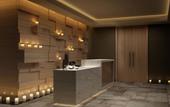 Туры в отель Movenpick Hotel Krasnaya Polyana