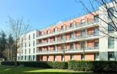 Туры в отель Appart`City Versailles Saint Cyr l`Ecole