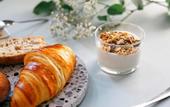 Туры в отель Appart`City Versailles Saint Cyr l`Ecole