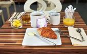 Туры в отель Appart`City Versailles Saint Cyr l`Ecole