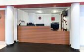 Туры в отель Appart`City Versailles Saint Cyr l`Ecole
