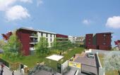 Туры в отель Appart`City Versailles Saint Cyr l`Ecole