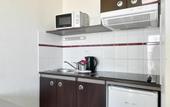 Туры в отель Appart`City Versailles Saint Cyr l`Ecole