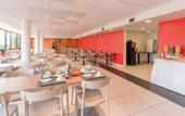 Туры в отель Appart`City Versailles Saint Cyr l`Ecole