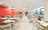 Туры в отель Appart`City Versailles Saint Cyr l`Ecole