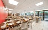 Туры в отель Appart`City Versailles Saint Cyr l`Ecole