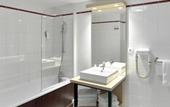 Туры в отель Appart`City Versailles Saint Cyr l`Ecole