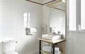 Туры в отель Appart`City Versailles Saint Cyr l`Ecole