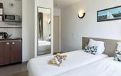 Туры в отель Appart`City Versailles Saint Cyr l`Ecole