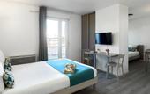 Туры в отель Appart`City Versailles Saint Cyr l`Ecole