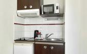 Туры в отель Appart`City Versailles Saint Cyr l`Ecole