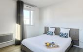 Туры в отель Appart`City Versailles Saint Cyr l`Ecole