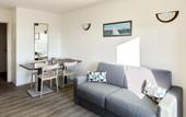 Туры в отель Appart`City Versailles Saint Cyr l`Ecole
