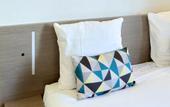 Туры в отель Appart`City Versailles Saint Cyr l`Ecole