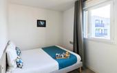 Туры в отель Appart`City Versailles Saint Cyr l`Ecole