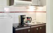 Туры в отель Appart`City Versailles Saint Cyr l`Ecole