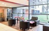 Туры в отель Appart`City Versailles Saint Cyr l`Ecole