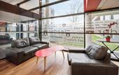Туры в отель Appart`City Versailles Saint Cyr l`Ecole