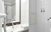 Туры в отель Appart`City Versailles Saint Cyr l`Ecole