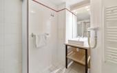 Туры в отель Appart`City Versailles Saint Cyr l`Ecole