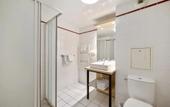 Туры в отель Appart`City Versailles Saint Cyr l`Ecole