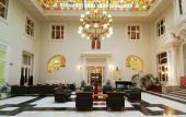 Туры в отель Civis Grand Hotel Aranybika