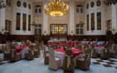 Туры в отель Civis Grand Hotel Aranybika