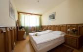 Туры в отель Civis Grand Hotel Aranybika