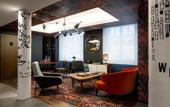 Туры в отель Le General Hotel