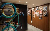 Туры в отель Le General Hotel