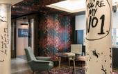 Туры в отель Le General Hotel