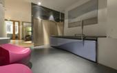 Туры в отель Le General Hotel